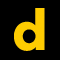 directly.com-logo